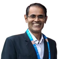 Mayur Profile Photo
